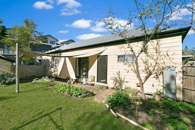 Seventh view of Homely house listing, 10 Catherine Street, Maitland NSW 2320