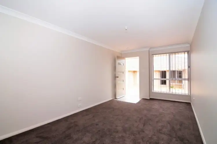 Sixth view of Homely villa listing, 1/14 Hanover Close, South Nowra NSW 2541