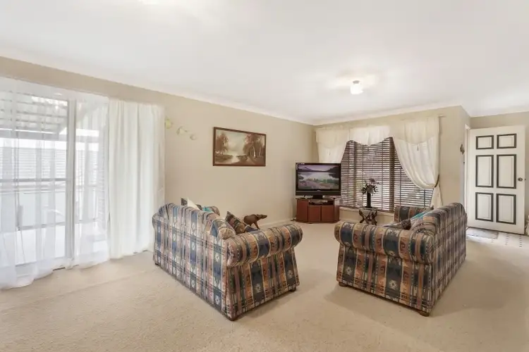 Sixth view of Homely house listing, 4 Hawthorne Close, Toronto NSW 2283