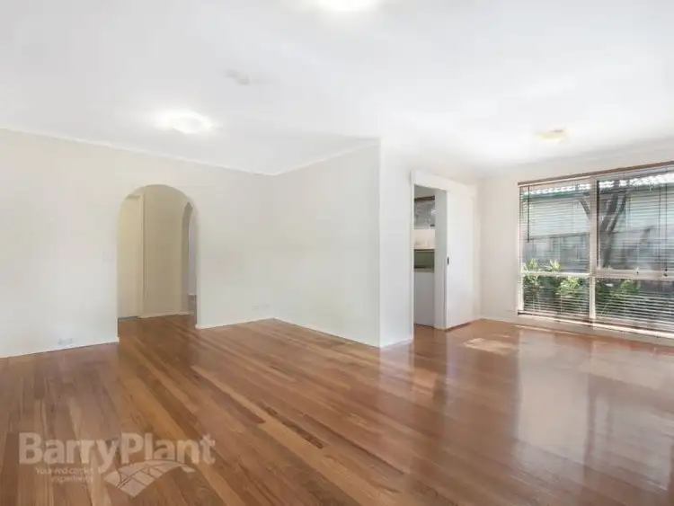 Third view of Homely house listing, 57 Daffodil Road, Boronia VIC 3155