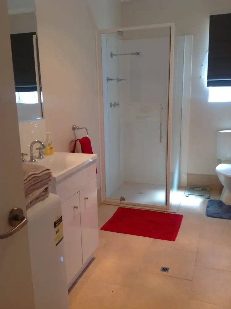 Fourth view of Homely house listing, 106 MAIN ST, Ardath WA 6419