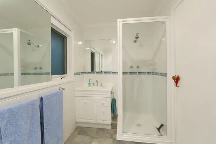 Seventh view of Homely house listing, 18 Lynn Drive, Ferntree Gully VIC 3156