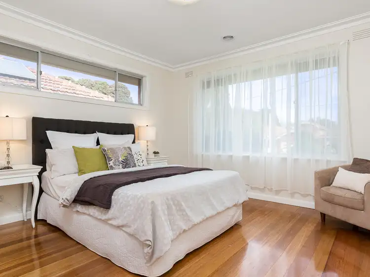 Fourth view of Homely house listing, 12 Park Lane, Mount Waverley VIC 3149
