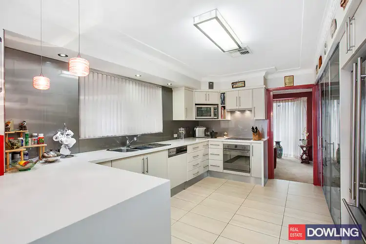 Sixth view of Homely house listing, 7 Abbott Street, Wallsend NSW 2287