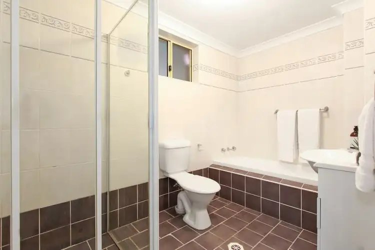 Sixth view of Homely apartment listing, 11/12-14 Gaza Road, West Ryde NSW 2114