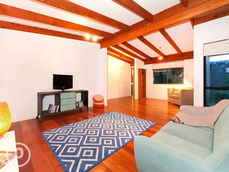 3 Carica Street, Alexandra Hills QLD 4161