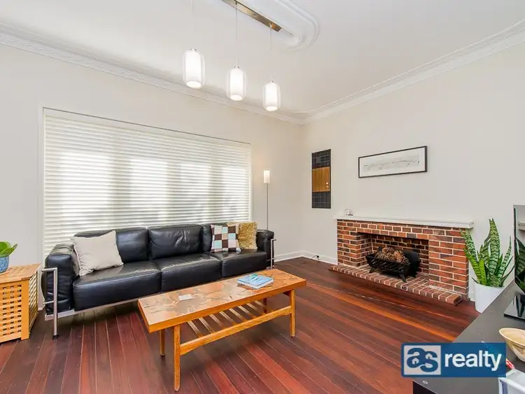 Sixth view of Homely house listing, 159 Drake Street, Embleton WA 6062