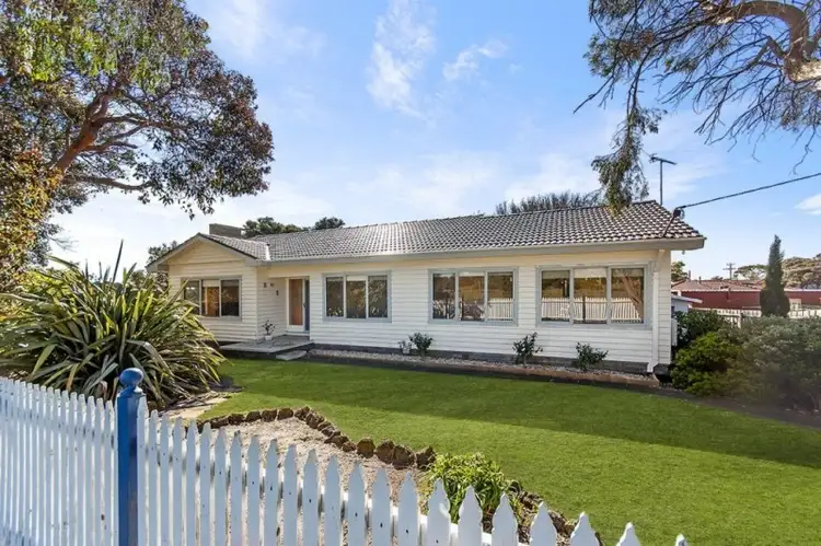 Seventh view of Homely house listing, 82 Derril Road, Portland VIC 3305