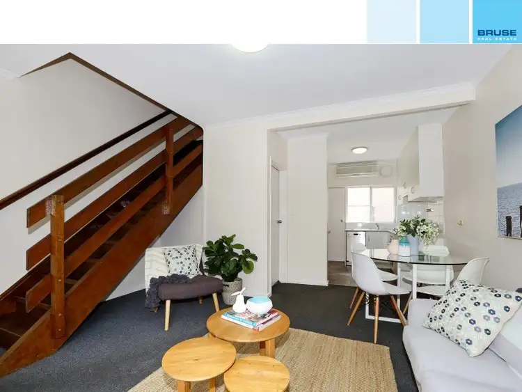 Fifth view of Homely unit listing, 3/12 Conyngham Street, Glenside SA 5065