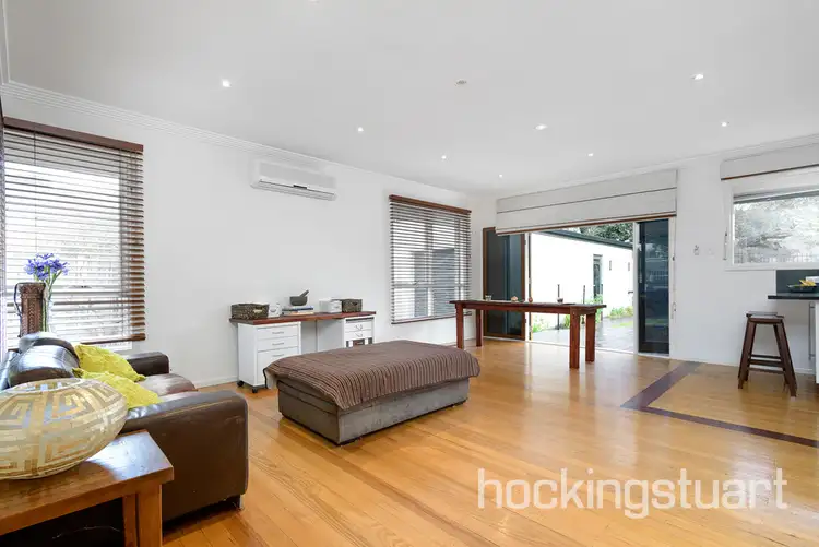 Third view of Homely house listing, 7 Mahoney Crescent, Seaford VIC 3198