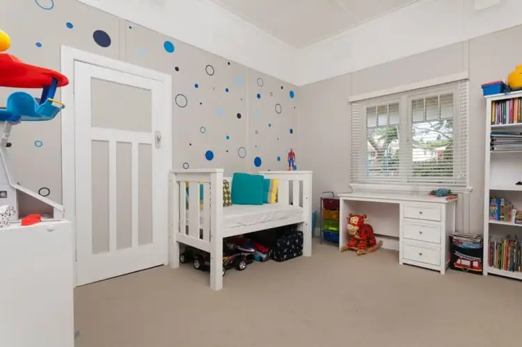 Third view of Homely house listing, 76 Brown Street, Dungog NSW 2420