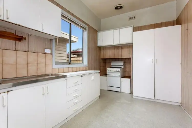 Third view of Homely house listing, 113 Nicholson Street, Coburg VIC 3058