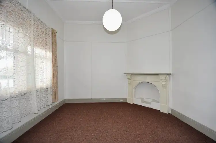 Sixth view of Homely house listing, 327 High Street, Golden Square VIC 3555