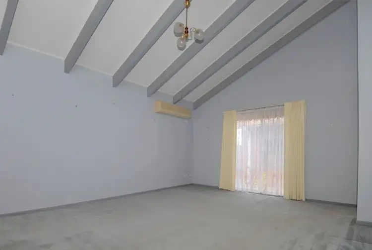 Second view of Homely unit listing, 1/42 Cleveland Street, St Albans VIC 3021