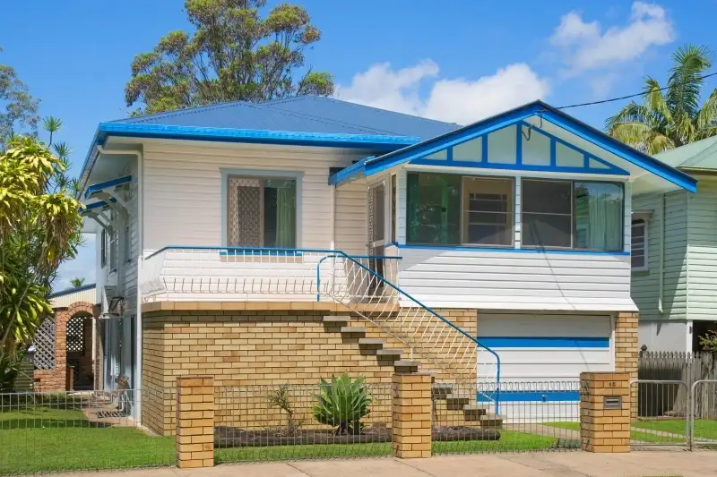 Main view of Homely house listing, 10 Engine Street, South Lismore NSW 2480