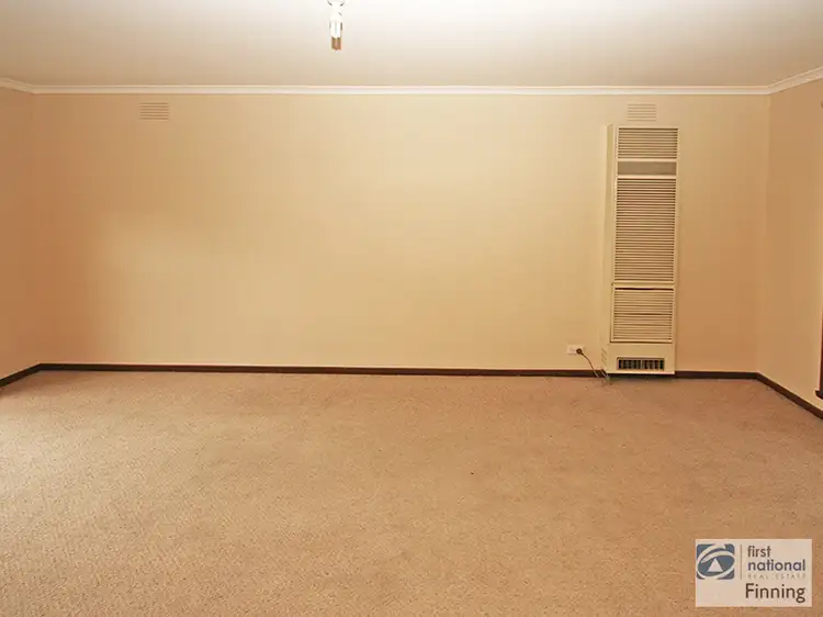 Seventh view of Homely unit listing, Address available on request