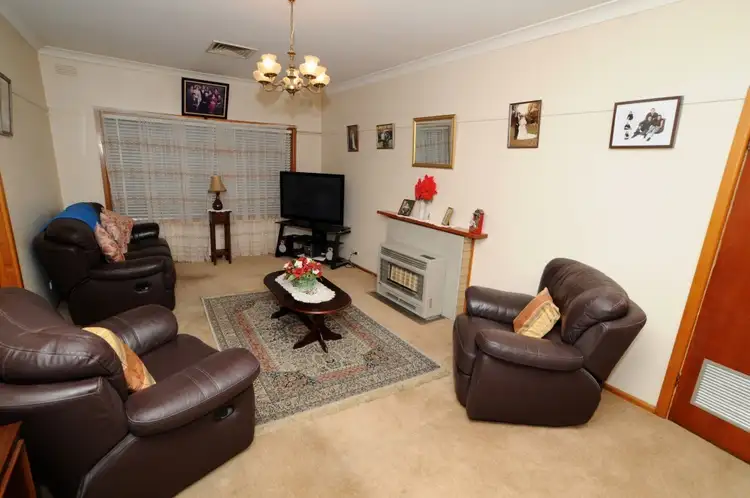 Third view of Homely house listing, 2 Scott Street, Wangaratta VIC 3677