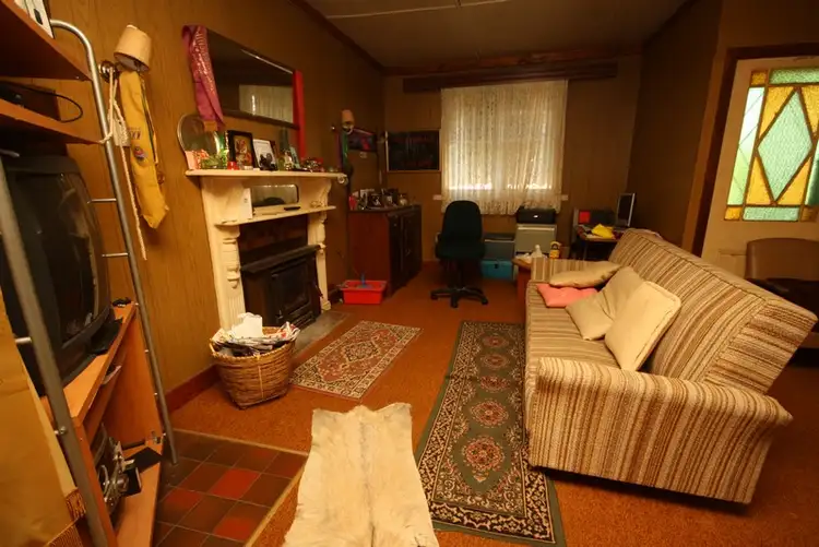Third view of Homely house listing, 29 Rokewood Skipton Road, Skipton VIC 3361