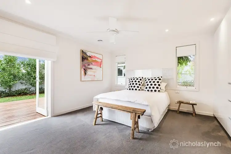 Sixth view of Homely house listing, 36 Beluga Street, Mount Eliza VIC 3930