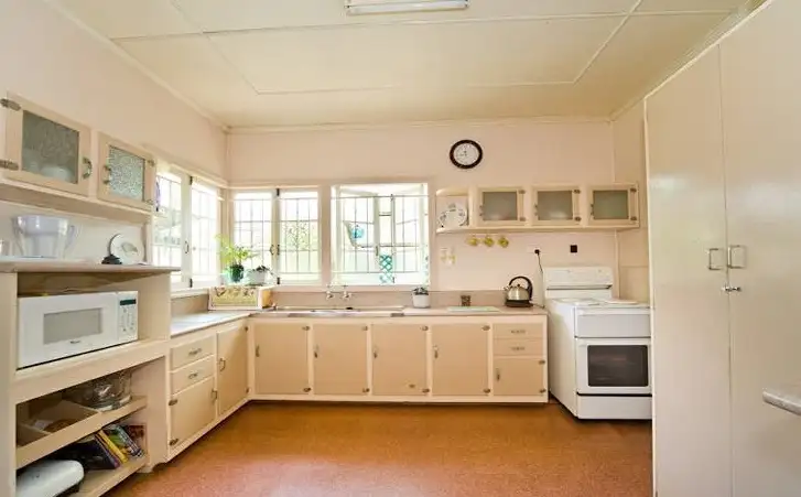 Fifth view of Homely house listing, 5 View Road, Enoggera QLD 4051