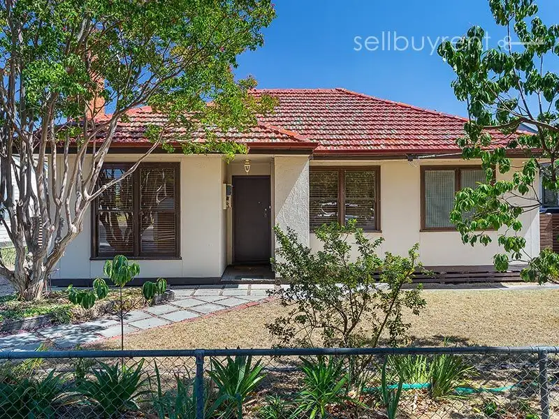 Main view of Homely house listing, 309 BEECHWORTH ROAD, Wodonga VIC 3690
