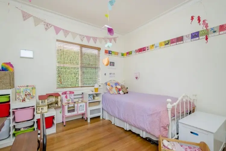 Sixth view of Homely house listing, 35 Essex Street, Sunshine North VIC 3020