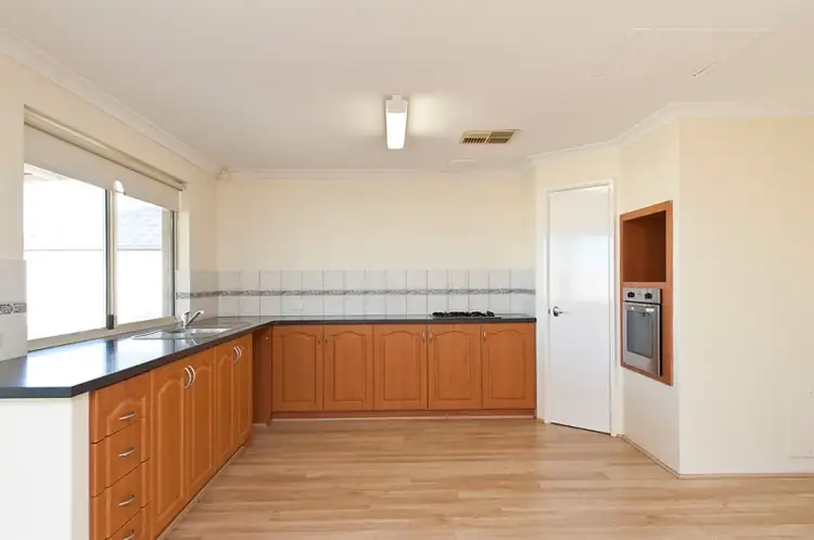 Fifth view of Homely house listing, 13 Paperbark Way, Wannanup WA 6210