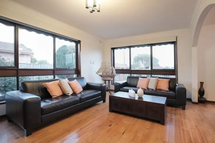 Third view of Homely house listing, 10 Tecoma Court, Gladstone Park VIC 3043