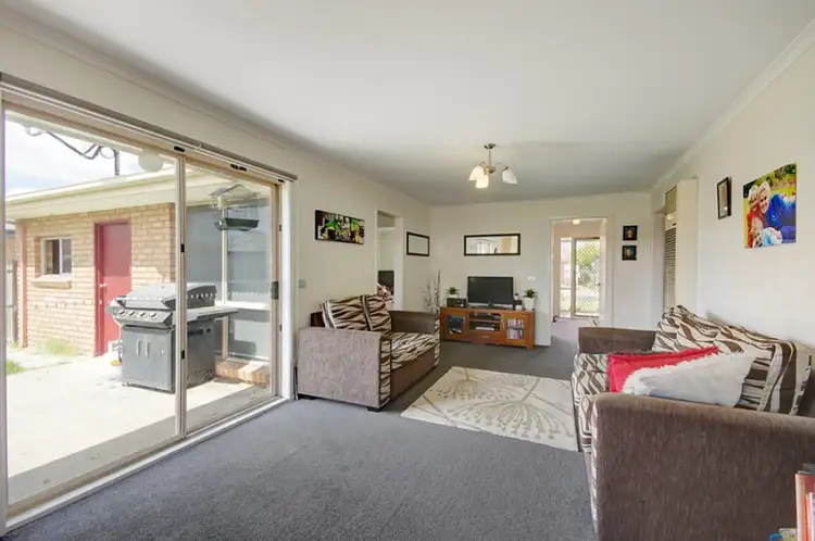 Fifth view of Homely house listing, 7 Regent Street, Whittington VIC 3219