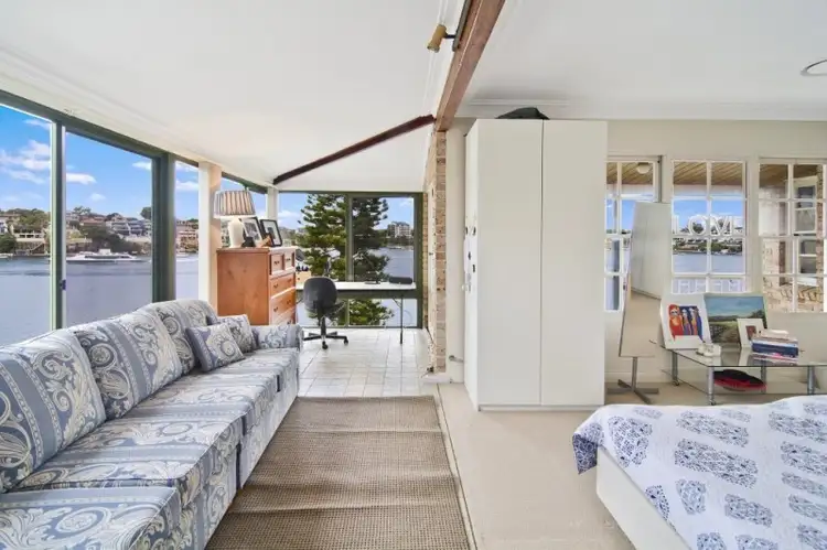 Sixth view of Homely house listing, 14 Sherwin Street, Henley NSW 2111