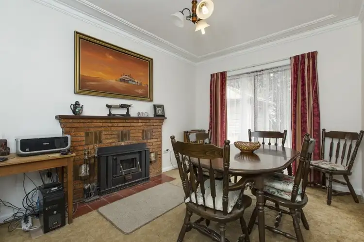 Third view of Homely house listing, 1015 Korumburra Warragul Road, Korumburra VIC 3950