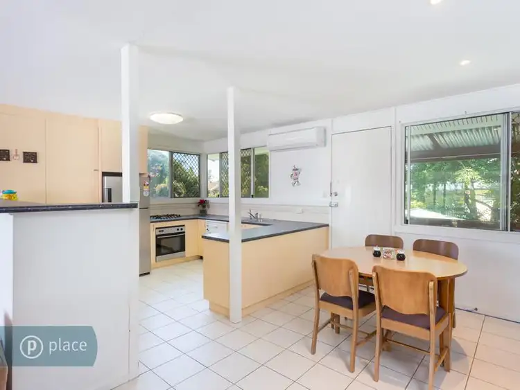Fourth view of Homely house listing, 27 Nadine Street, Graceville QLD 4075