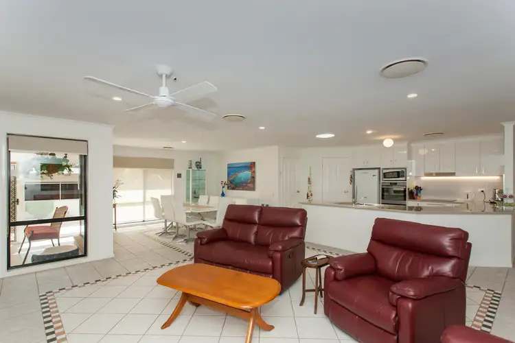Fourth view of Homely house listing, 35 Sylvan Avenue, Medowie NSW 2318