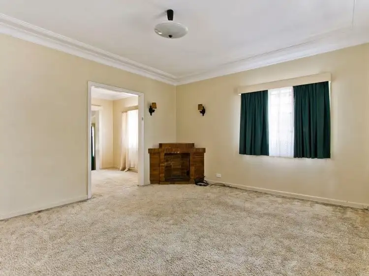 Fifth view of Homely house listing, 17 Dawn Street, Kedron QLD 4031