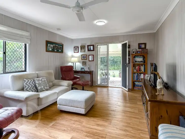 Third view of Homely house listing, 72 Bremen Street, Hemmant QLD 4174