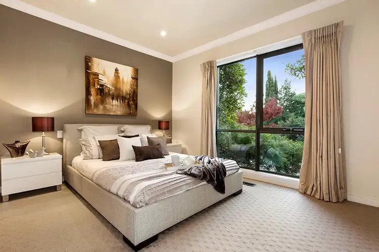 Fourth view of Homely house listing, 13 Federal Road, Ringwood East VIC 3135