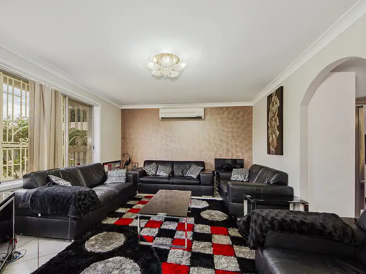 Second view of Homely house listing, Address available on request
