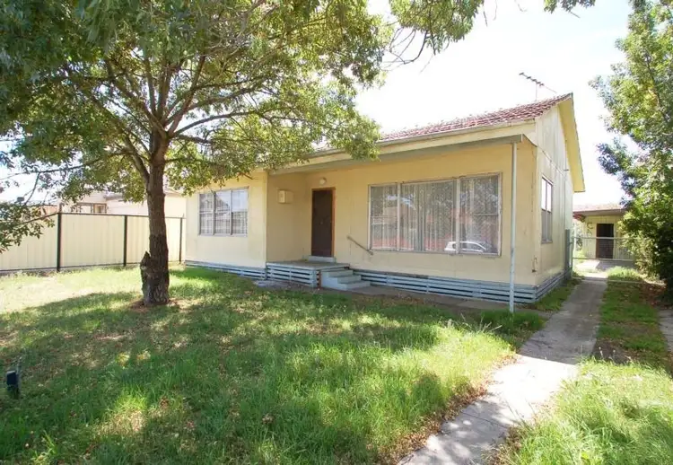 Main view of Homely house listing, 28 Morwell Crescent, Dallas VIC 3047