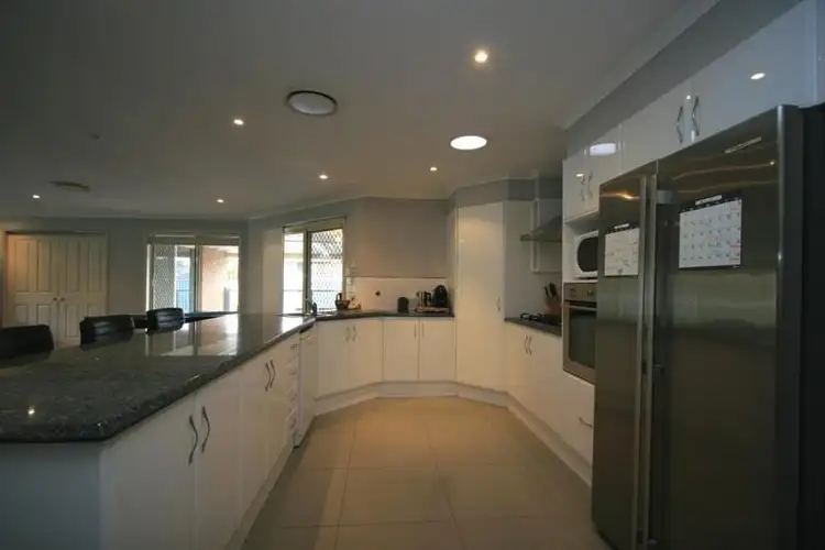 Fifth view of Homely house listing, Address available on request