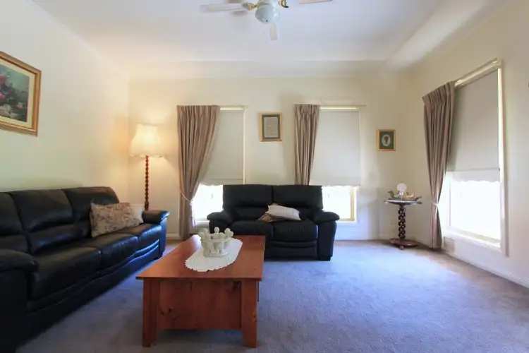 Fourth view of Homely house listing, 522 Lady Augusta Road, Echuca VIC 3564