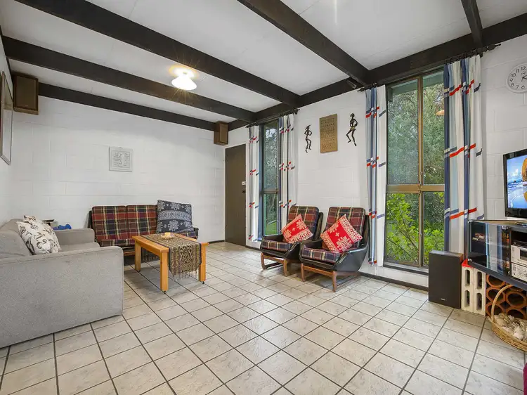 Fourth view of Homely house listing, 2 Mungala Crescent, Blairgowrie VIC 3942