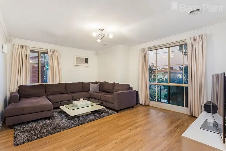 Fourth view of Homely house listing, 1a Hastie Court, Altona Meadows VIC 3028