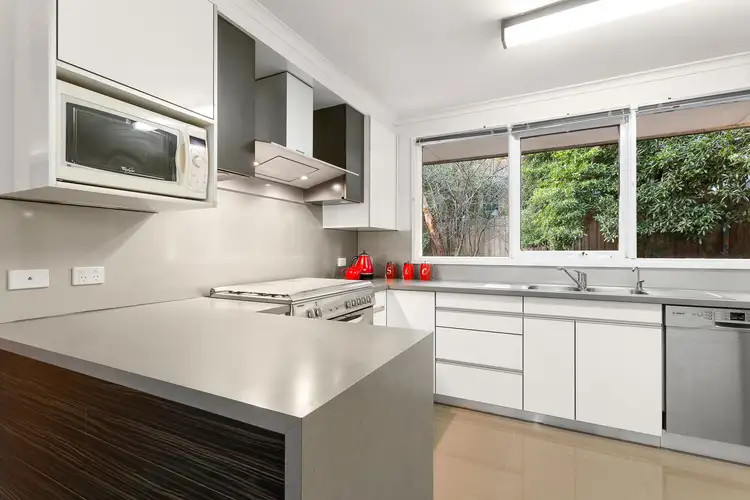 Third view of Homely house listing, 149 Reichelt Avenue, Montmorency VIC 3094
