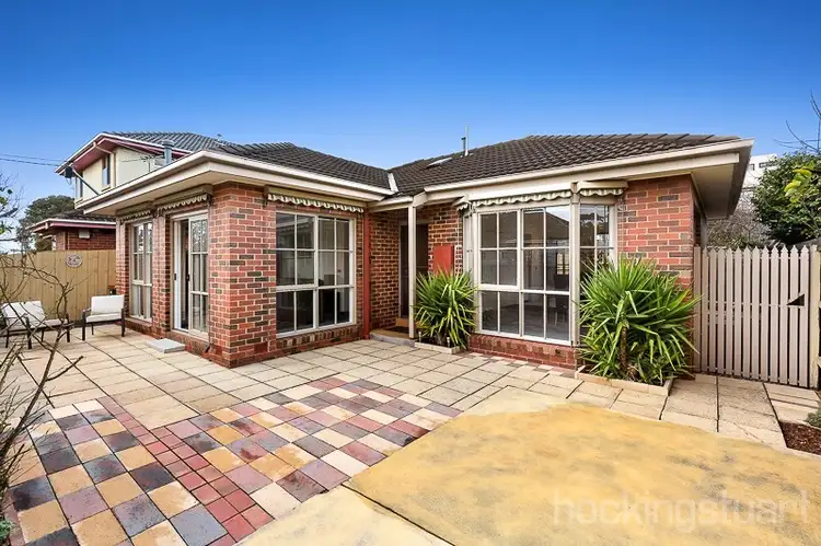 2/15 Jasper Road (facing Faulkner St), Bentleigh VIC 3204