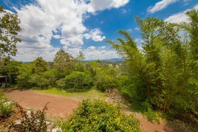 Second view of Homely house listing, 892 Pine Mountain Road, Pine Mountain QLD 4306