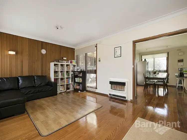 Fifth view of Homely house listing, 34 Smyth Street, Mount Waverley VIC 3149