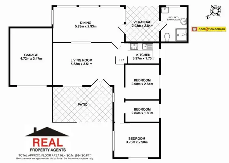 Fourth view of Homely house listing, 114 Collier Drive, Berrara NSW 2540