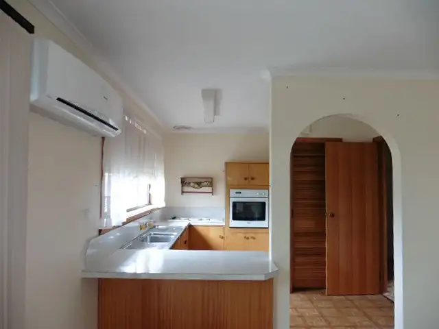 Sixth view of Homely house listing, 5 McLennan Street, Scottsdale TAS 7260