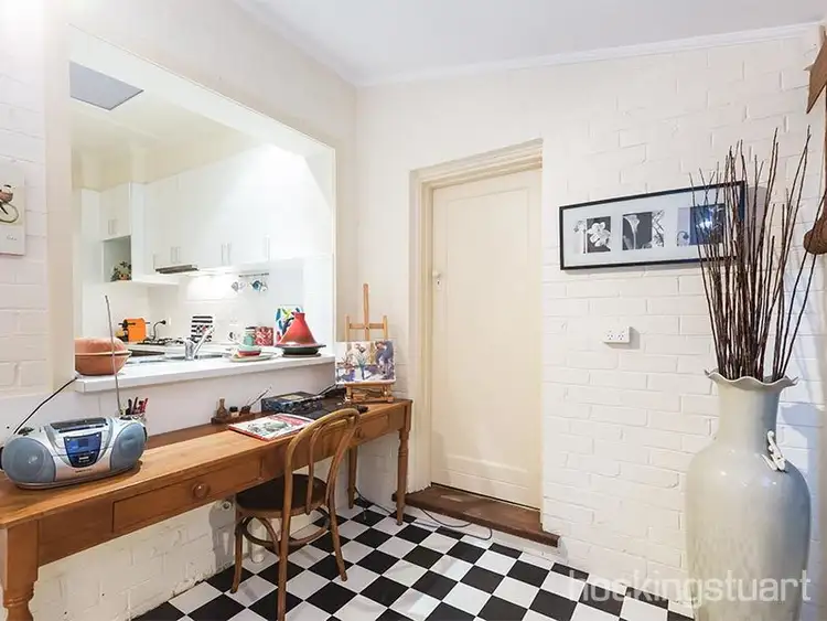 Sixth view of Homely house listing, 1/6 Field Avenue, Edithvale VIC 3196