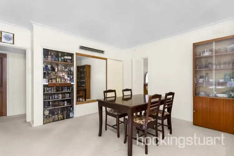 Fifth view of Homely house listing, 24 Bardia Avenue, Seaford VIC 3198